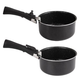 Hrniec GRANDE COMBI 2,2 l