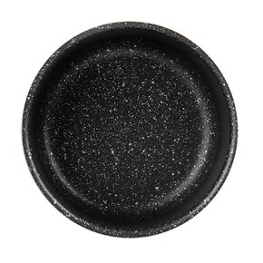 Hrniec GRANDE COMBI 3 l