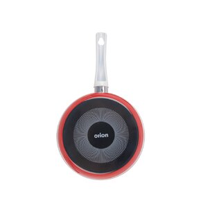 Rajnica BODKA Lem 1 l