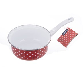 Rajnica BODKA Lem 1 l