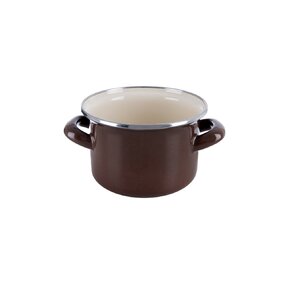 Hrniec BROWN Lem 0,95 l