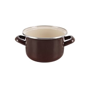 Hrniec BROWN Lem 1,4 l