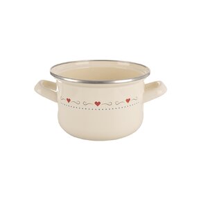 Hrniec TONČA Lem 1,4 l