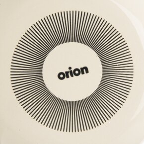 Hrniec TONČA Lem 1,4 l