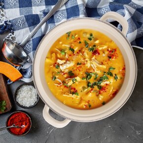 Hrniec TONČA Lem 4 l