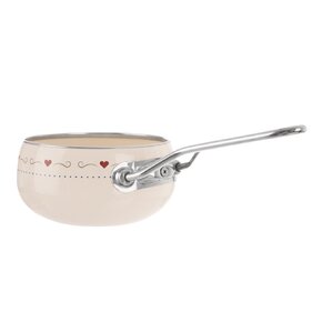 Rajnica TONČA Lem 1,3 l