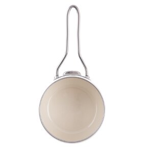 Rajnica TONČA Lem 1,3 l