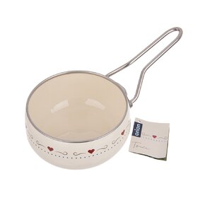 Rajnica TONČA Lem 1,3 l