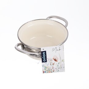 Kastról MAK Lem 0,65 l