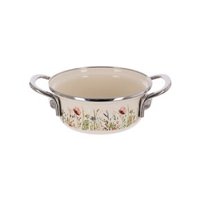 Kastról MAK Lem 1 l