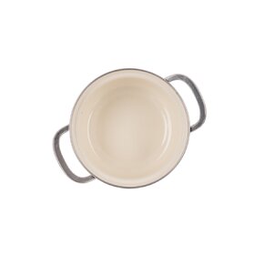 Kastról MAK Lem 1 l