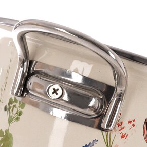 Kastról MAK Lem 1 l