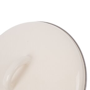 Pokrievka Lem pr. 13 cm