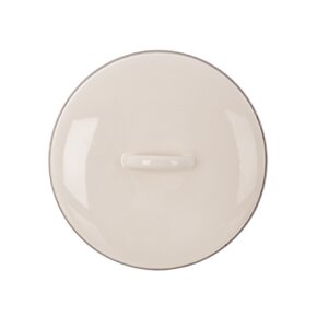 Pokrievka Lem pr. 23 cm