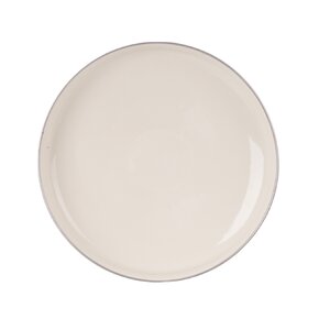 Pokrievka Lem pr. 23 cm