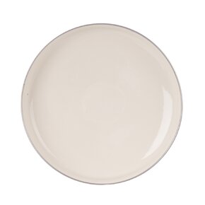 Pokrievka Lem pr. 29 cm