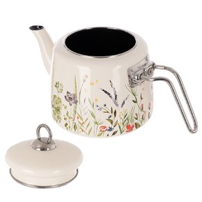 Čajník MAK Lem 2 l