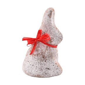 Forma na pečenie zajac