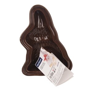 Forma na pečenie zajac