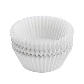 Cukrársky košíček pr. 2,9 cm 100 ks