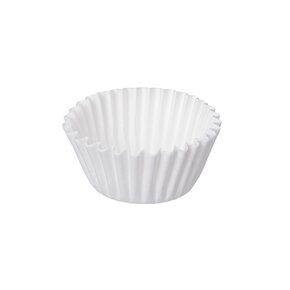 Cukrárský košíček pr. 3,5 cm 100 ks