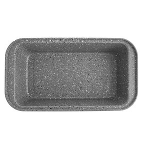 Forma na pečenie GRANDE chlieb 27,5x15 cm