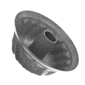 Forma na pečenie GRANDE bábovka pr. 24,5 cm