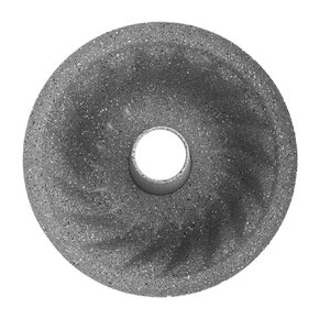 Forma na pečenie GRANDE bábovka pr. 24,5 cm