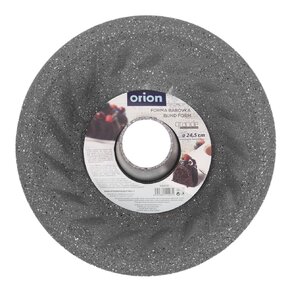 Forma na pečenie GRANDE bábovka pr. 24,5 cm