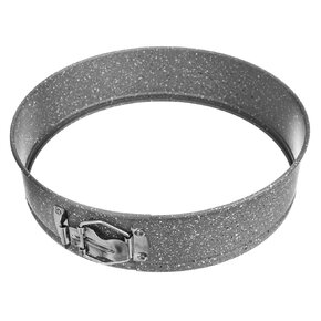 Forma na pečenie GRANDE torta s poklopom pr. 26 cm