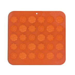 Forma na pečenie JARNÁ