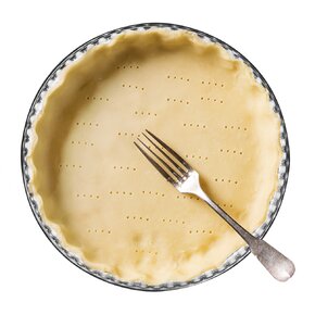 Forma na pečenie koláč pr. 27,5 cm