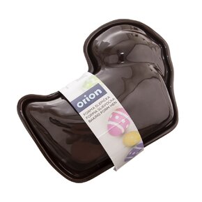 Forma na pečenie s poklopom sliepočka