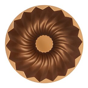 Forma na pečenie Marissa bábovka klasik pr. 24 cm