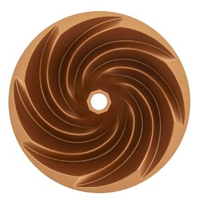 Forma na pečenie Marissa bábovka pr. 24 cm