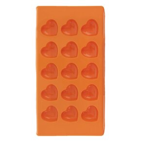 Forma na pečenie Srdce