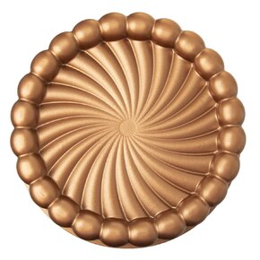 Forma na pečenie Marissa torta pr. 22 cm