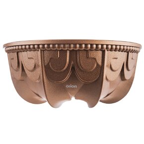 Forma na pečenie Marissa bábovka orient pr. 23,5cm