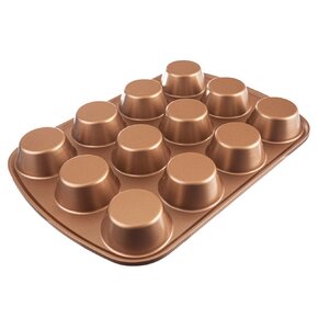 Forma na pečenie Marissa muffiny