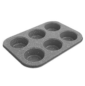 Forma na pečenie GRANDE tartaletky