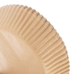 Forma na pečenie do teplovzdušnej fritézy pr. 16 cm 100 ks