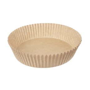 Forma na pečenie do teplovzdušnej fritézy pr. 20/25 cm 100 ks