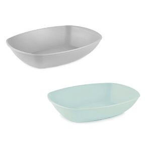 Tanier Sandy 20,5x32 cm