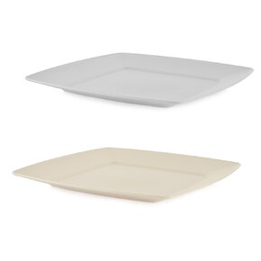 Tanier Sandy 23,5x23,5 cm