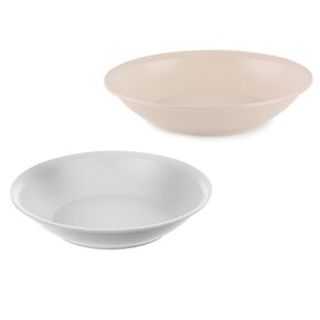 Tanier Sandy pr. 18,5 cm