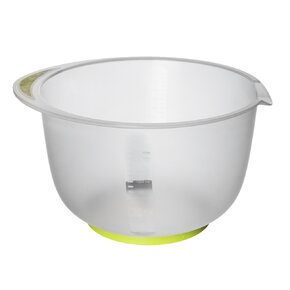 Šľahacia misa Reno pr. 19 cm