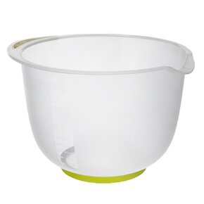 Šľahacia misa Reno pr. 21,5 cm