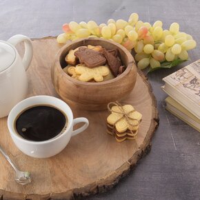 Miska MANGO pr. 14 cm