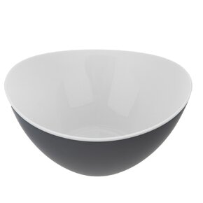 Miska KEMP pr. 12 cm