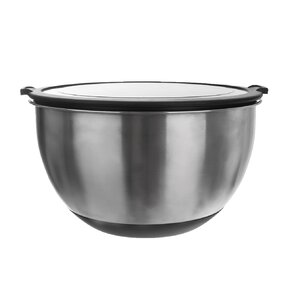 Misa s vekom pr. 17,5 cm